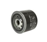 Fits MANN-FILTER WK 811/86 Fuel Filter DE stock