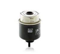Mann Filter Fuel Filter WK 8118 – for Off-Highway Applications