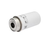 Mann Filter Fuel Filter WK 8120 - Off-Highway Applications for Case IH, Massey Ferguson, Perkins