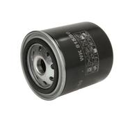 Mann Filter Fuel Filter WK815/80 - Fits Toyota Land Cruiser, Prado, Pickup & Nissan Patrol