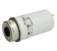 ✅Fits MANN-FILTER WK 8154 Fuel Filter WK 8154 MANN-HUMMEL FILTRATION ⭐UK Seller⭐