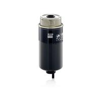 Fuel Filter MANN-FILTER WK 8160 for VALTRA A 3.3 2002-2004