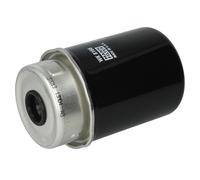 Fits MANN-FILTER WK 8166 Fuel Filter WK 8166 CLAAS ARION; JOHN DEERE ⭐UK Stock⭐