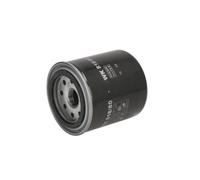 MANN Filter WK818/80 Fuel Filter Fits GEHL DOOSAN ANTONIO CARRARO MCCORMICK