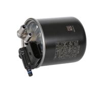 ✅Fits MANN-FILTER WK 820/15 Fuel Filter WK 820/15 MANN-HUMMEL FILTRA ⭐UK Seller⭐