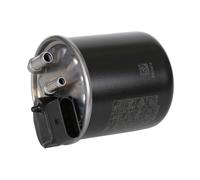 ✅Fits MANN-FILTER WK 820/16 Fuel Filter WK 820/16 MANN-HUMMEL FILTRA ⭐UK Seller⭐