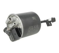 ✅Fits MANN-FILTER WK 820/19 Fuel Filter WK 820/19 MANN-HUMMEL FILTRA ⭐UK Seller⭐