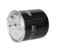Fits MANN-FILTER WK 820 Fuel Filter WK 820 MANN-HUMMEL FILTRATION are experts i