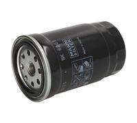 Mann Filter Fuel Filter WK8205 – 142 mm Height – Fits Ssangyong Tivoli & Kia Ceed