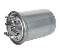 Fits MANN-FILTER WK 823 Fuel Filter WK 823 MANN-HUMMEL FILTRATION are experts i