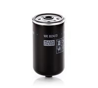 MANN Filter WK824/3 Fuel Filter Fits Hyundai Accent Getz Grandeur H-1 i30 Kia