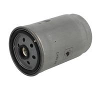 Fuel filter Spin-on Filter WK 824/3 MANN-FILTER for HYUNDAI KIA