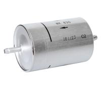 Fits MANN-FILTER WK 830 Fuel Filter WK 830 MANN-HUMMEL FILTRATION are experts i