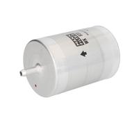 MANN WK831 Fuel Filter Fits Daewoo Rexton Mercedes-Benz 124 C-Class SL VW