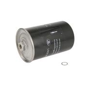 Mann Filter WK 834/1 Fuel Injectors