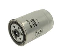 Fits MANN-FILTER WK 842/15 Fuel Filter WK 842/15 MANN-HUMMEL FILTRATION are exp
