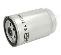 Mann+Hummel Fuel Filter - WK84216