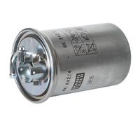 ✅Fits MANN-FILTER WK 842/4 Fuel Filter WK 842/4 MANN-HUMMEL FILTRATI ⭐UK Seller⭐