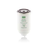 Mann+Hummel Fuel Filter - WK8426