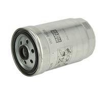 Fits MANN-FILTER WK 842/8 Fuel Filter WK 842/8 MANN-HUMMEL FILTRATION are exper