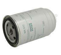 Fits MANN-FILTER WK 842 Fuel Filter WK 842 FIAT DUCATO, PUNTO, 1000, 100-XX, 11