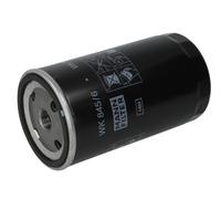 Fits MANN-FILTER WK 845/6 Fuel Filter WK 845/6 MANN-HUMMEL FILTRATION are exper