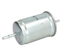 Mann Filter Fuel Filter WK850 – In-line, Fits Mitsubishi Carisma & Volvo S40 S60 S80 S90 V40