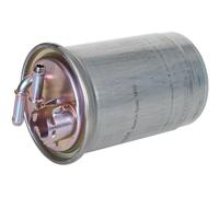 Fuel filter In-Line Filter WK 853/11 MANN-FILTER for VW FORD SEAT