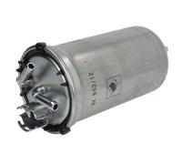 ✅Fits MANN-FILTER WK 853/12 Z Fuel Filter WK 853/12 Z MANN-HUMMEL FI ⭐UK Seller⭐