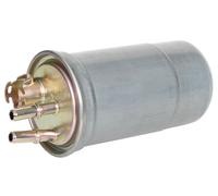 Fuel filter In-Line Filter WK 853/13 MANN-FILTER for FORD MONDEO Mk III Saloon