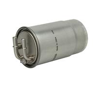 ✅Fits MANN-FILTER WK 853/23 Fuel Filter WK 853/23 MANN-HUMMEL FILTRA ⭐UK Seller⭐