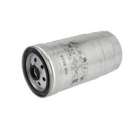 Fits MANN-FILTER WK 853/8 Fuel Filter WK 853/8 MANN-HUMMEL FILTRATION are exper
