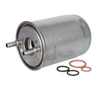 MANN-FILTER WK 9012 x Fuel filter