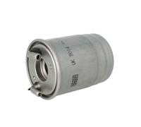 MANN WK9014Z Fuel Filter Fits Mercedes-Benz Sprinter 3-T Sprinter 3.5-T