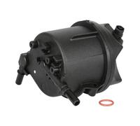 ✅Fits MANN-FILTER WK 9015 X Fuel Filter WK 9015 X MANN-HUMMEL FILTRA ⭐UK Seller⭐