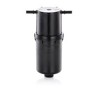 MANN WK9024 Fuel In-Line Filter 214mm Height Fits VW Crafter 30-35 Crafter 30-50