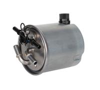 ✅Fits MANN-FILTER WK 9025 Fuel Filter WK 9025 MANN-HUMMEL FILTRATION ⭐UK Seller⭐