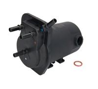 ✅Fits MANN-FILTER WK 9028 Z Fuel Filter WK 9028 Z MANN-HUMMEL FILTRA ⭐UK Seller⭐