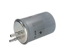 ✅Fits MANN-FILTER WK 9036 Fuel filter fits: URSUS 3822, 3824; CLAAS ⭐UK Seller⭐