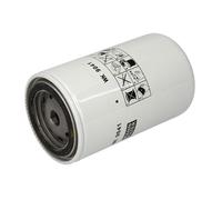 Fits MANN-FILTER WK 9041 X Fuel Filter DE stock