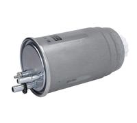 MANN Fuel Filter 195mm Height Fits Citroën Relay Fiat Ducato Peugeot Boxer