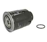 ✅Fits MANN-FILTER WK 9057 Z Fuel Filter WK 9057 Z MANN-HUMMEL FILTRA ⭐UK Seller⭐