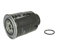 Fits MANN-FILTER WK 9057 Z Fuel Filter WK 9057 Z MANN-HUMMEL FILTRATI ⭐UK Stock⭐