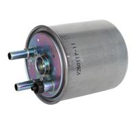 ✅Fits MANN-FILTER WK 918/1 Fuel Filter WK 918/1 MANN-HUMMEL FILTRATI ⭐UK Seller⭐