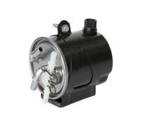 MANN WK919/1 Fuel Filter