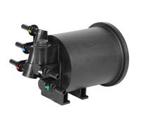 Mann Filter Fuel Filter WK 939/1 - In-line for Renault Laguna Kangoo Espace Master Megane