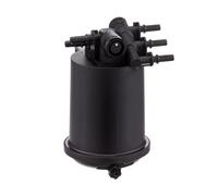 MANN WK939/1 Fuel Filter Fits Renault Espace Kangoo Laguna Master Megane