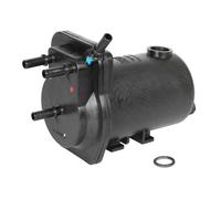 Fits MANN-FILTER WK 939/12 X Fuel Filter WK 939/12 X MANN-HUMMEL FILTRATION are