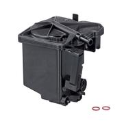 MANN-FILTER WK 939/2 z Fuel filter