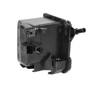 Fuel Filter fits CITROEN C5 Mk2, Mk3 1.6D 2004 on Mann 190167 190178 190181 New